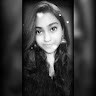 Mathu Mitha