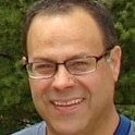 Jim Iannazzo