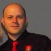 Jason Scott