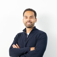 Lorenzo Van Breukelen