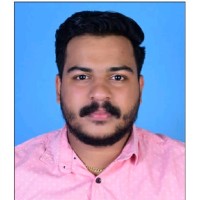 Chris Chacko