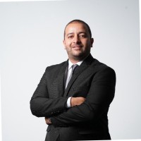 Mohamed Ahmed Abdelghaffar