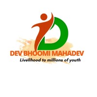 DEV BHOOMI MAHADEV