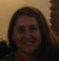 María Torres cancino