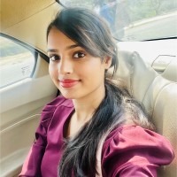 Aanya singh