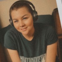 Magdalena Szymiec