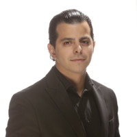 Jeremie Akiba
