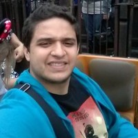 Oscar Miranda