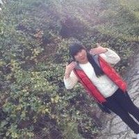 周晓梅