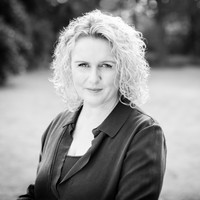 Patricia Slootjes