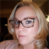 Jessica Rietveld-De Vries