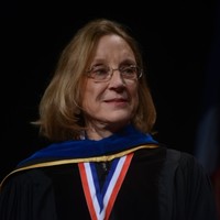 Barbara Bird