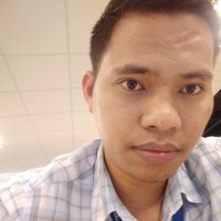 Glen Evan Magtagñob
