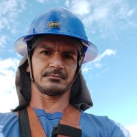 Valter Nunes