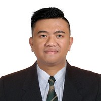 Ari Rachman