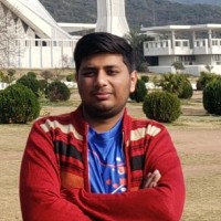 Abdul Moiz