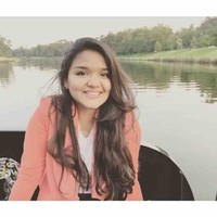 Soumya Bansal