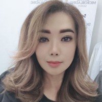 Sandy Yee