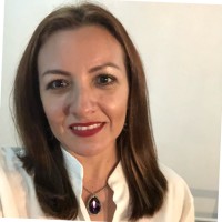 Jacqueline Vela Ramirez