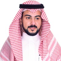 Khalaf Alrashed