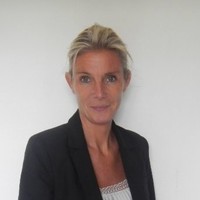 Catherine Laurent