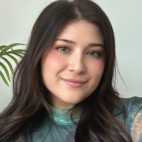 Sydney King