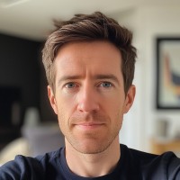 Benjamin Leroux
