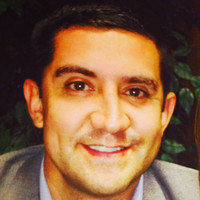 Robert Sedillo