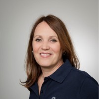 Caroline Kälin