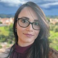 Tamires Arruda