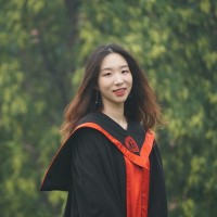 Xiaoyu Guo
