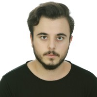 Ömer Uysal