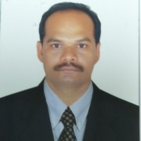 Raghavendra Chitral