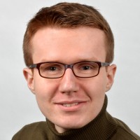 Marco Rojik