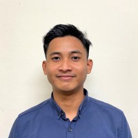 Muhammad Amirul Hisyam Hasnan