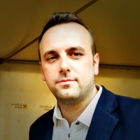 Adnan Celjo