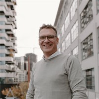 Jeroen Vullings