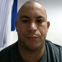 Edison Albuquerque