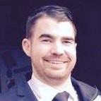 Sean Teuma
