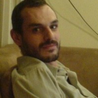 Giorgos Samaras