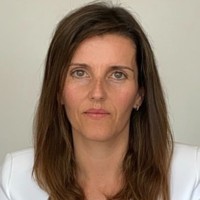 Catarina Sá e Melo