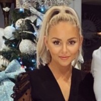 Hayley Stanier