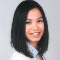 Vanessa L.