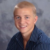 Carter Handel