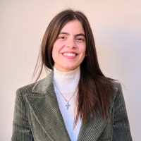 Lavinia Calanca