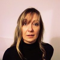 Virginie Wacker