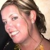Heather Baumann
