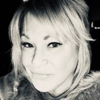 Jodi Turchetta
