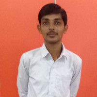 Sujay Garai