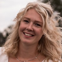 Nienke Hoekstra